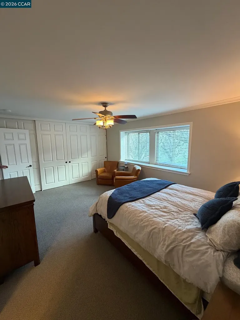 1827 Holland Drive Walnut Creek CA 94597