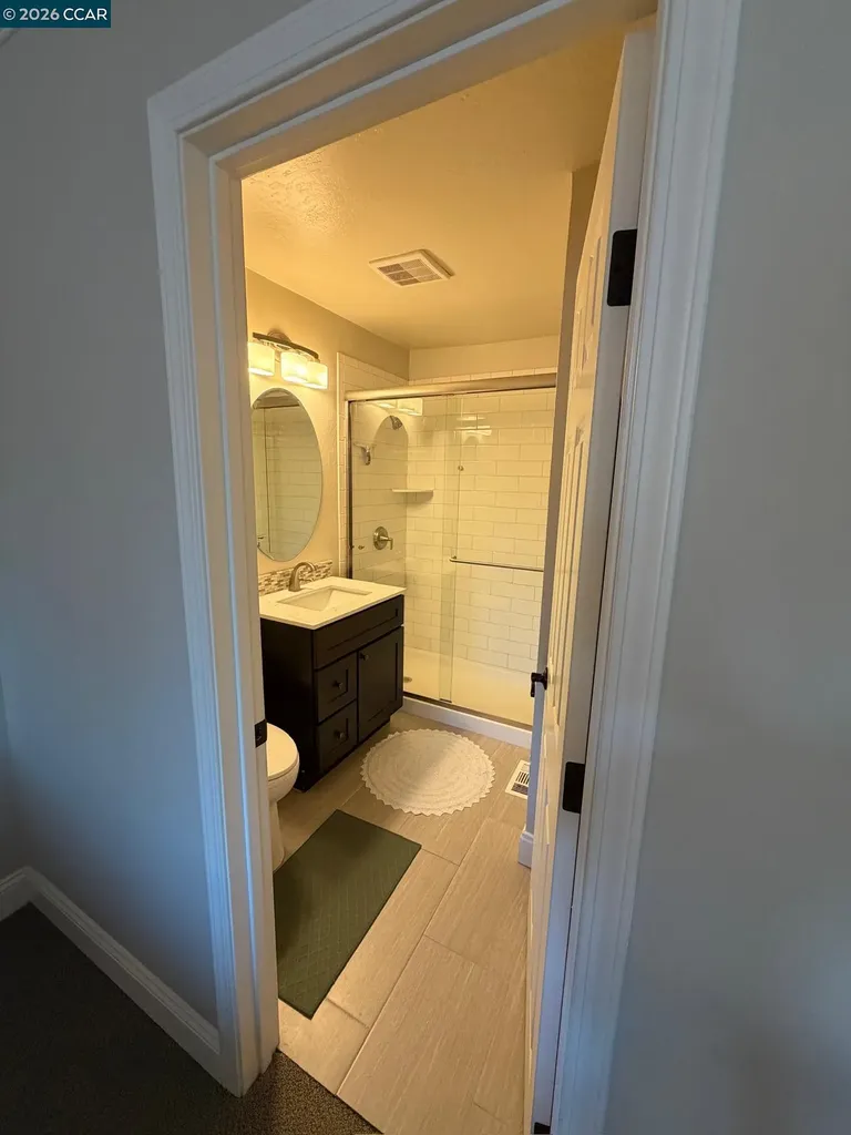 1827 Holland Drive Walnut Creek CA 94597