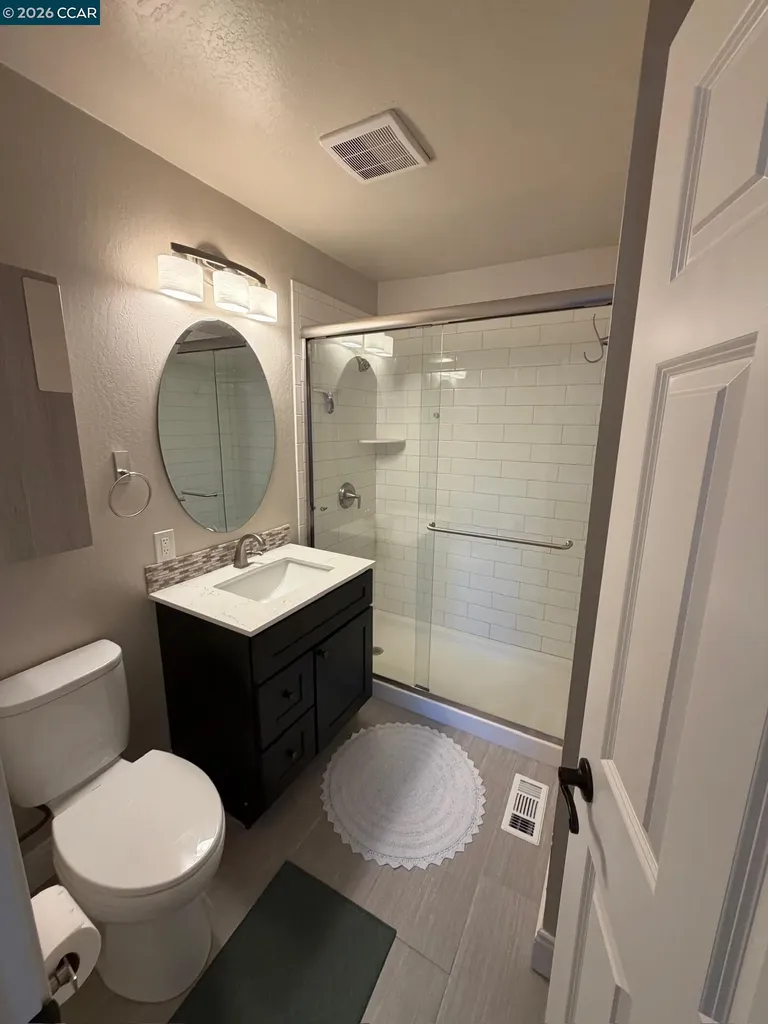 1827 Holland Drive Walnut Creek CA 94597