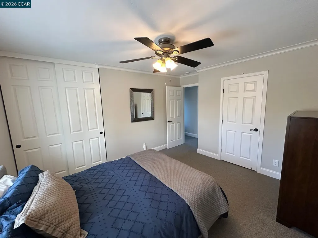 1827 Holland Drive Walnut Creek CA 94597