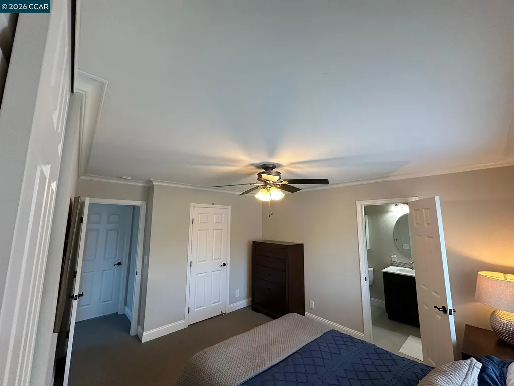 1827 Holland Drive Walnut Creek CA 94597