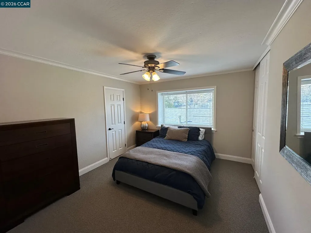 1827 Holland Drive Walnut Creek CA 94597