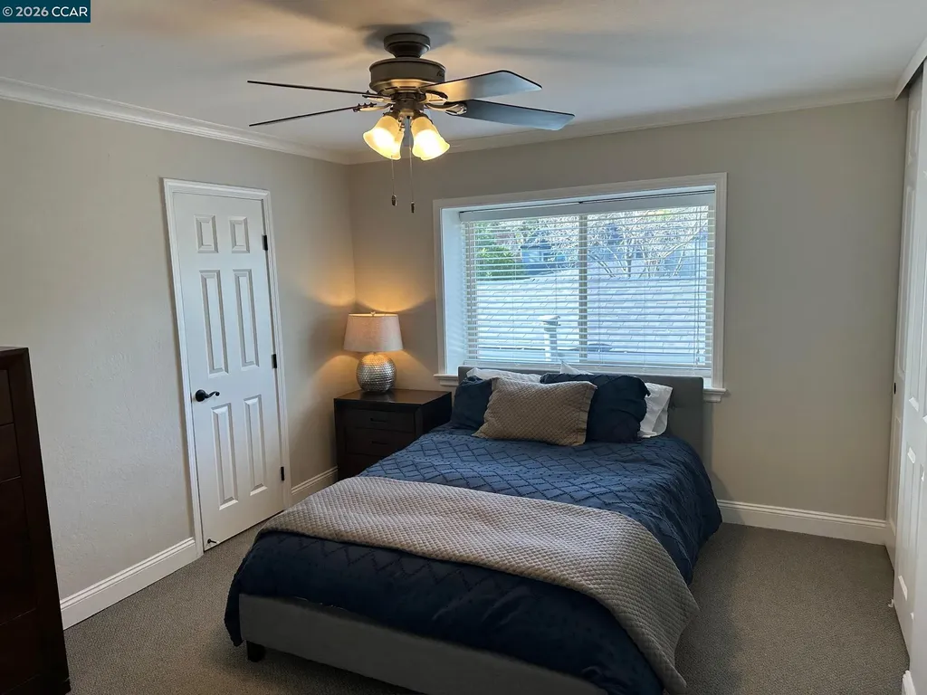 1827 Holland Drive Walnut Creek CA 94597