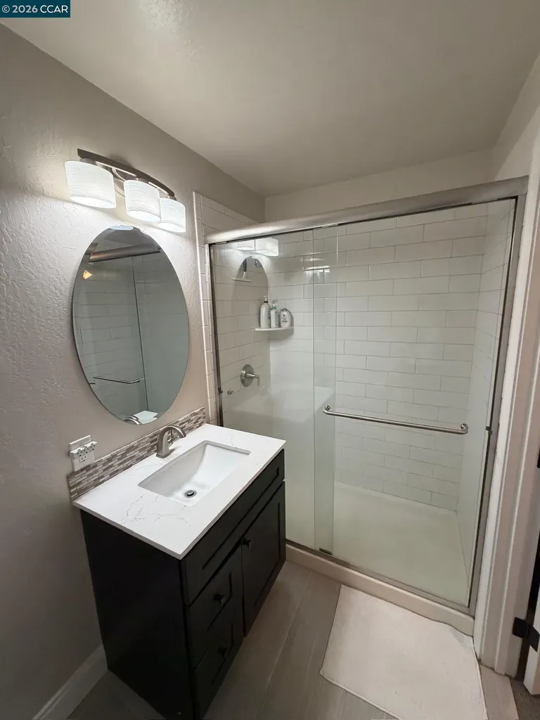 1827 Holland Drive Walnut Creek CA 94597