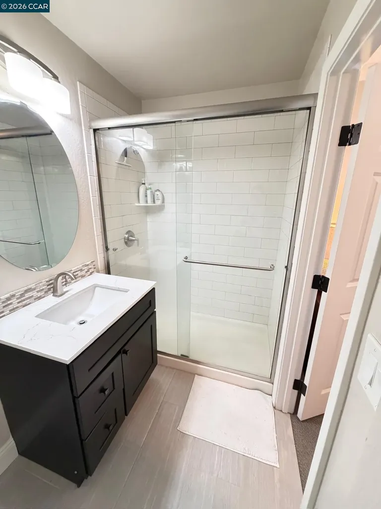1827 Holland Drive Walnut Creek CA 94597
