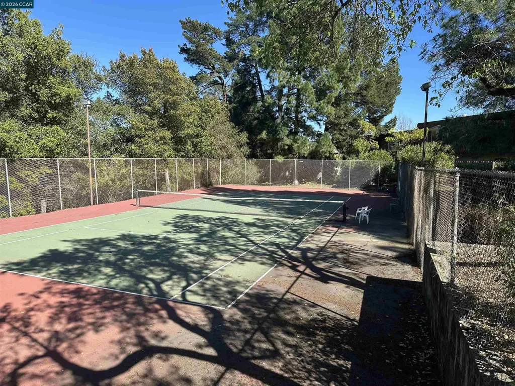1827 Holland Drive Walnut Creek CA 94597