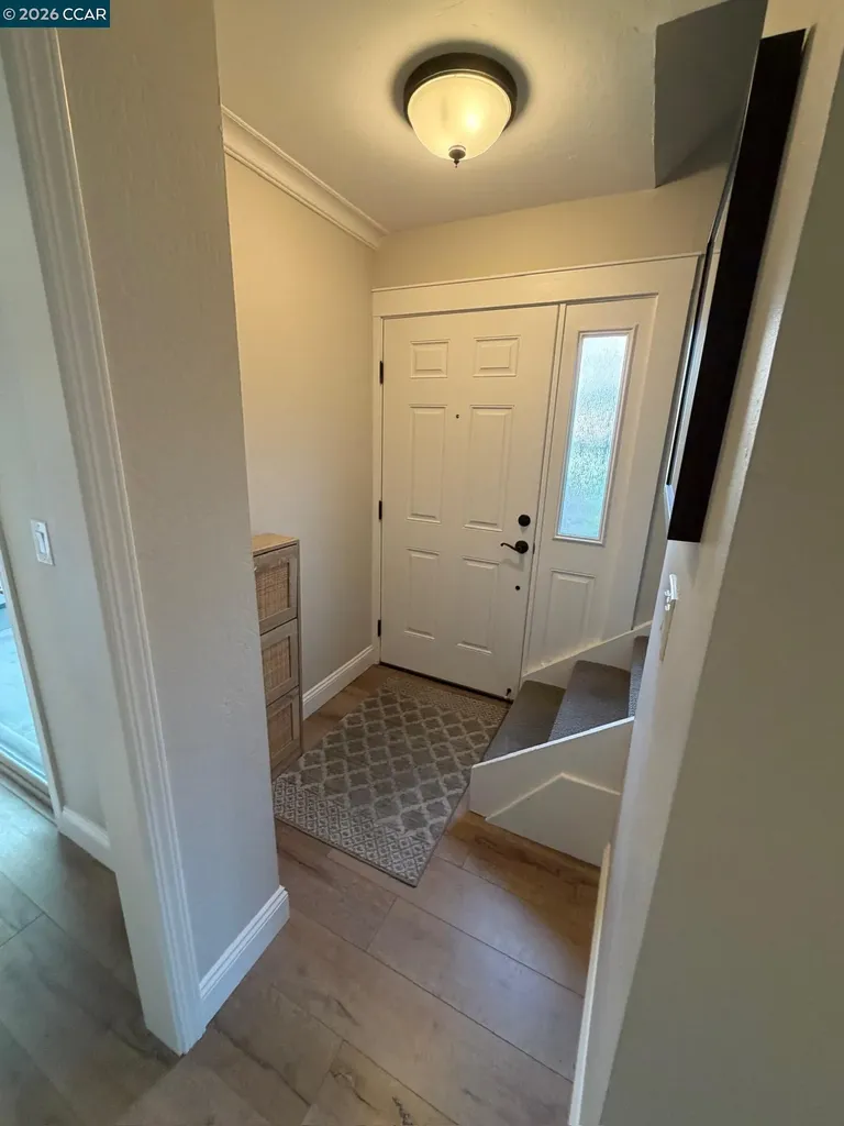 1827 Holland Drive Walnut Creek CA 94597