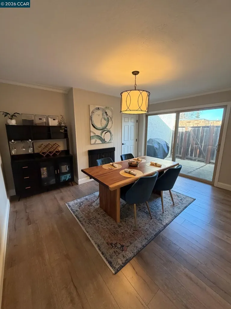 1827 Holland Drive Walnut Creek CA 94597