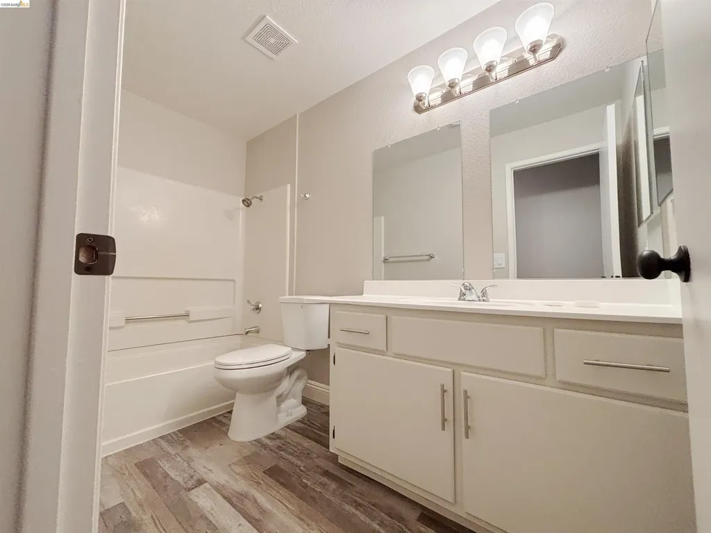 297 Lighthouse Drive Vallejo CA 94590