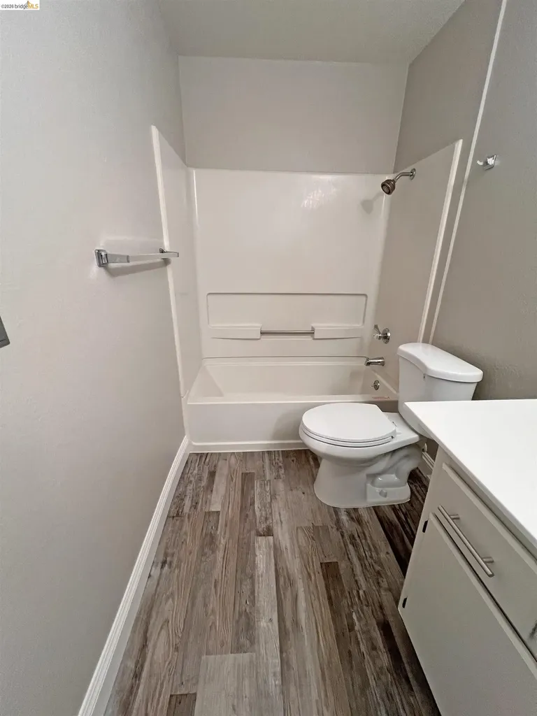 297 Lighthouse Drive Vallejo CA 94590