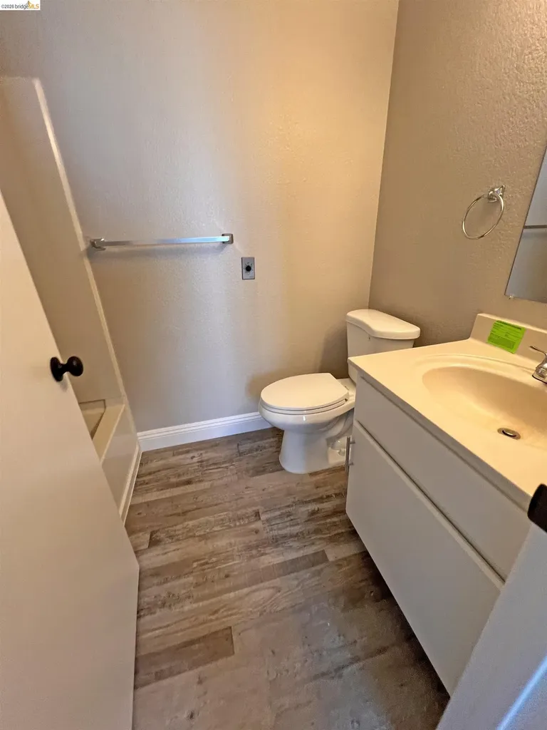 297 Lighthouse Drive Vallejo CA 94590