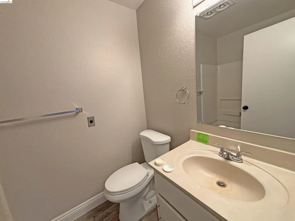 297 Lighthouse Drive Vallejo CA 94590