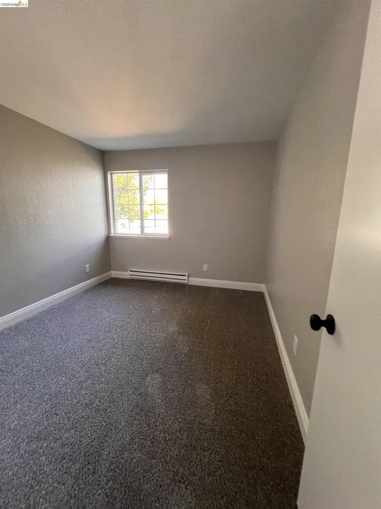 297 Lighthouse Drive Vallejo CA 94590