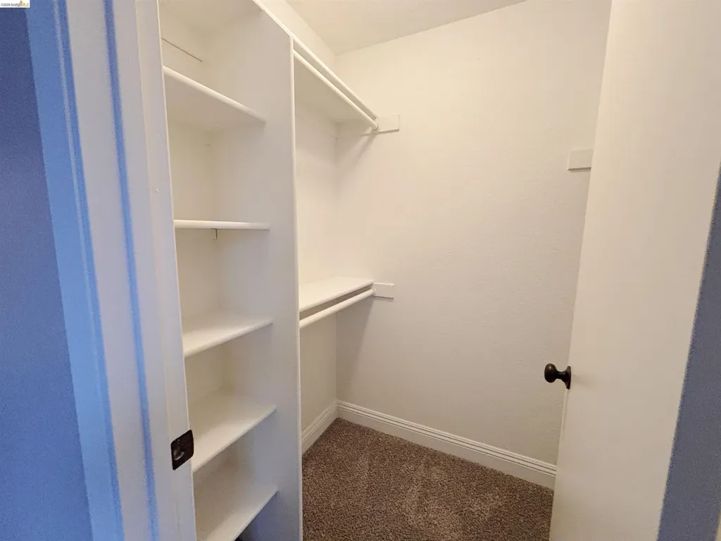 297 Lighthouse Drive Vallejo CA 94590