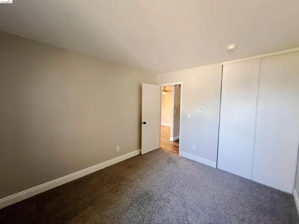 297 Lighthouse Drive Vallejo CA 94590