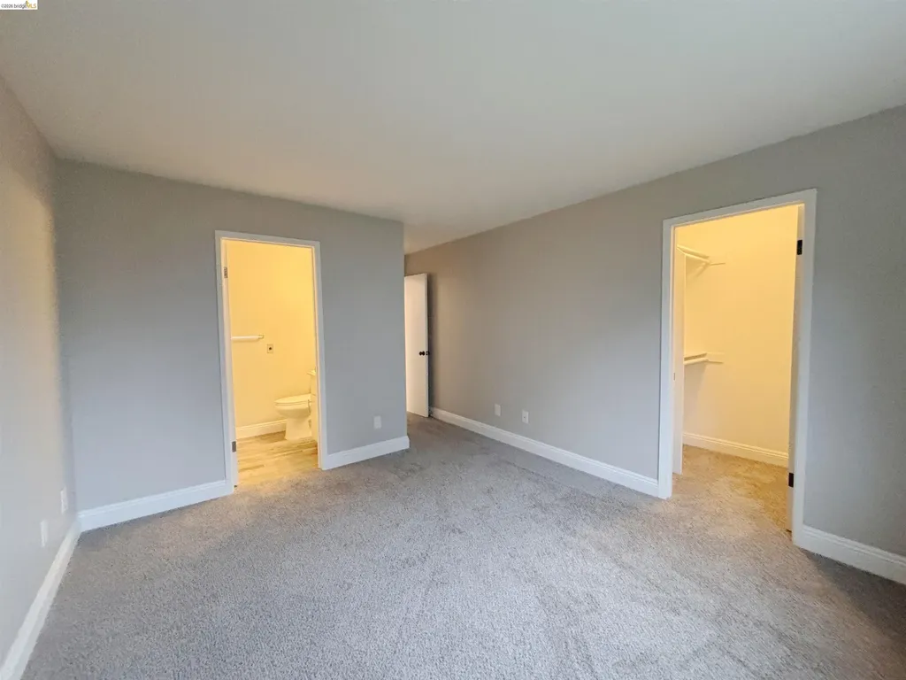 297 Lighthouse Drive Vallejo CA 94590