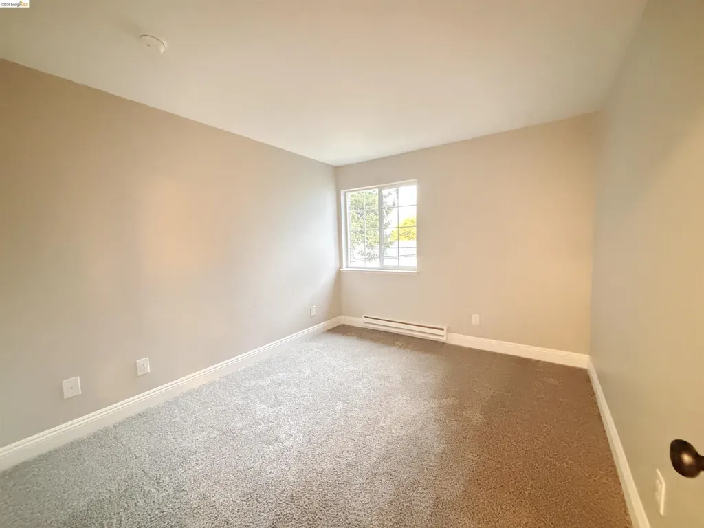 297 Lighthouse Drive Vallejo CA 94590