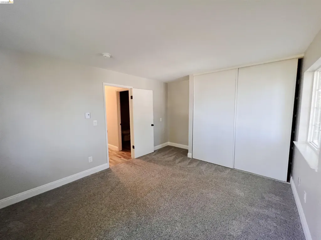 297 Lighthouse Drive Vallejo CA 94590