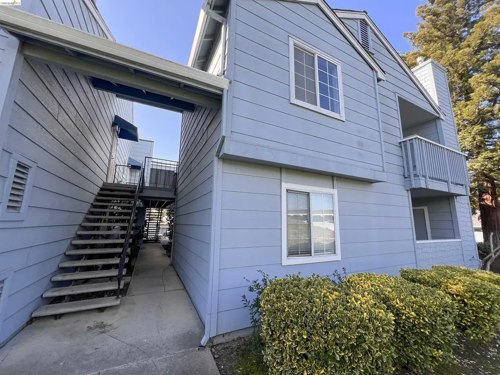 297 Lighthouse Drive Vallejo CA 94590
