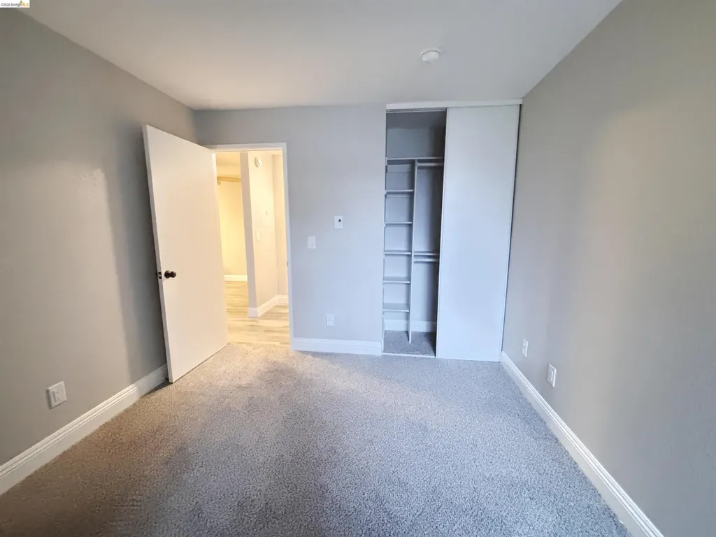 297 Lighthouse Drive Vallejo CA 94590