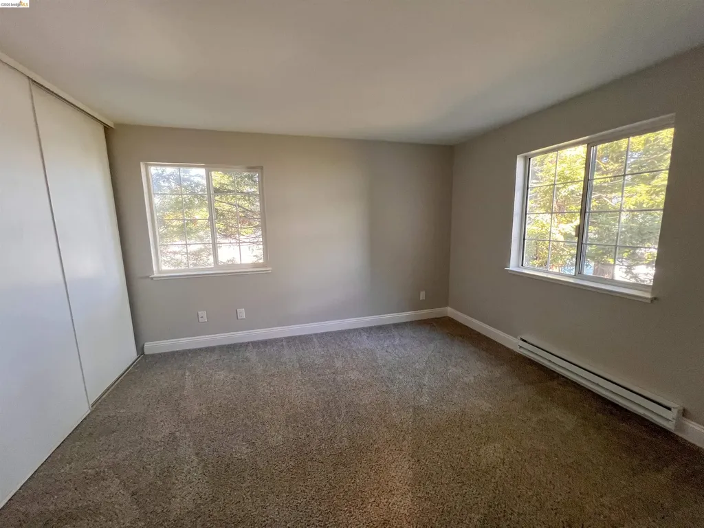 297 Lighthouse Drive Vallejo CA 94590