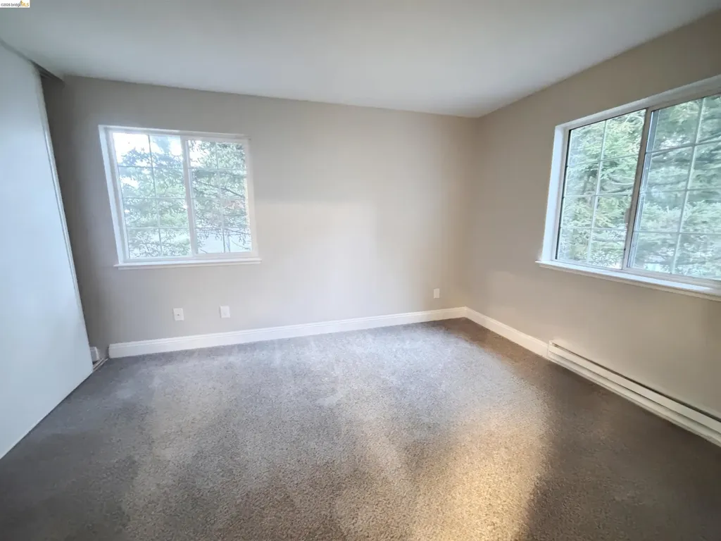297 Lighthouse Drive Vallejo CA 94590