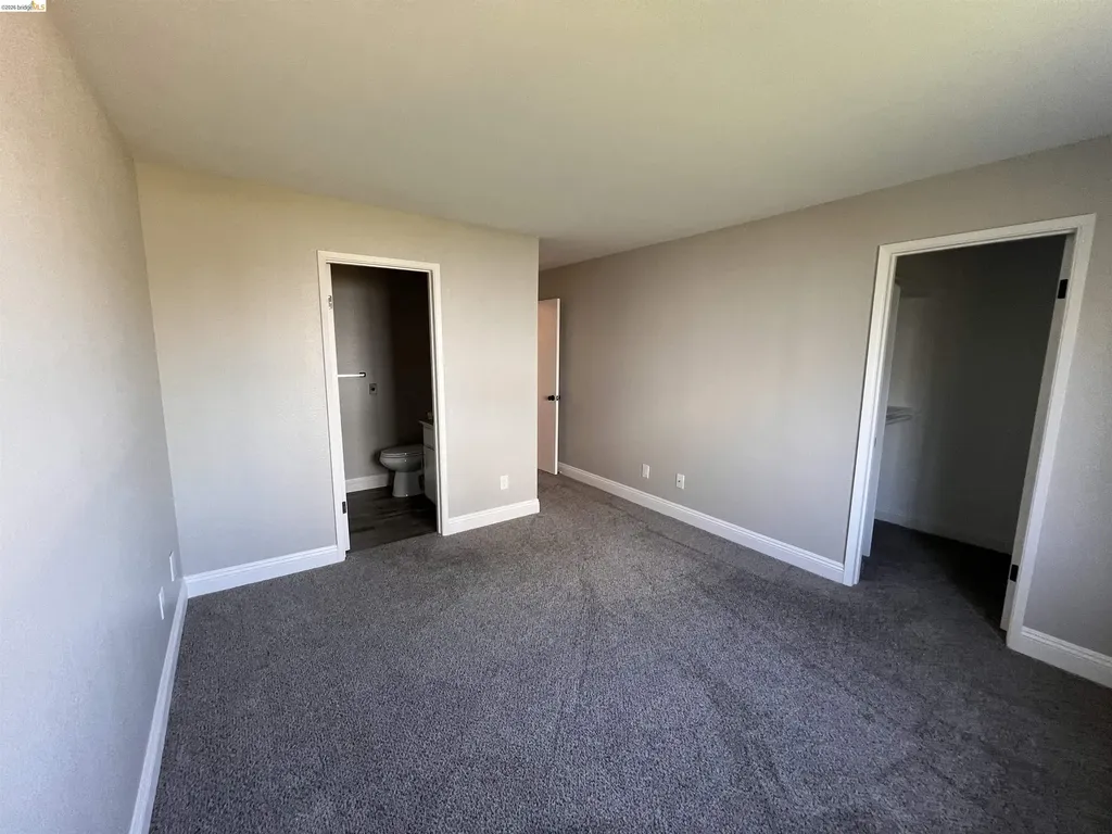 297 Lighthouse Drive Vallejo CA 94590