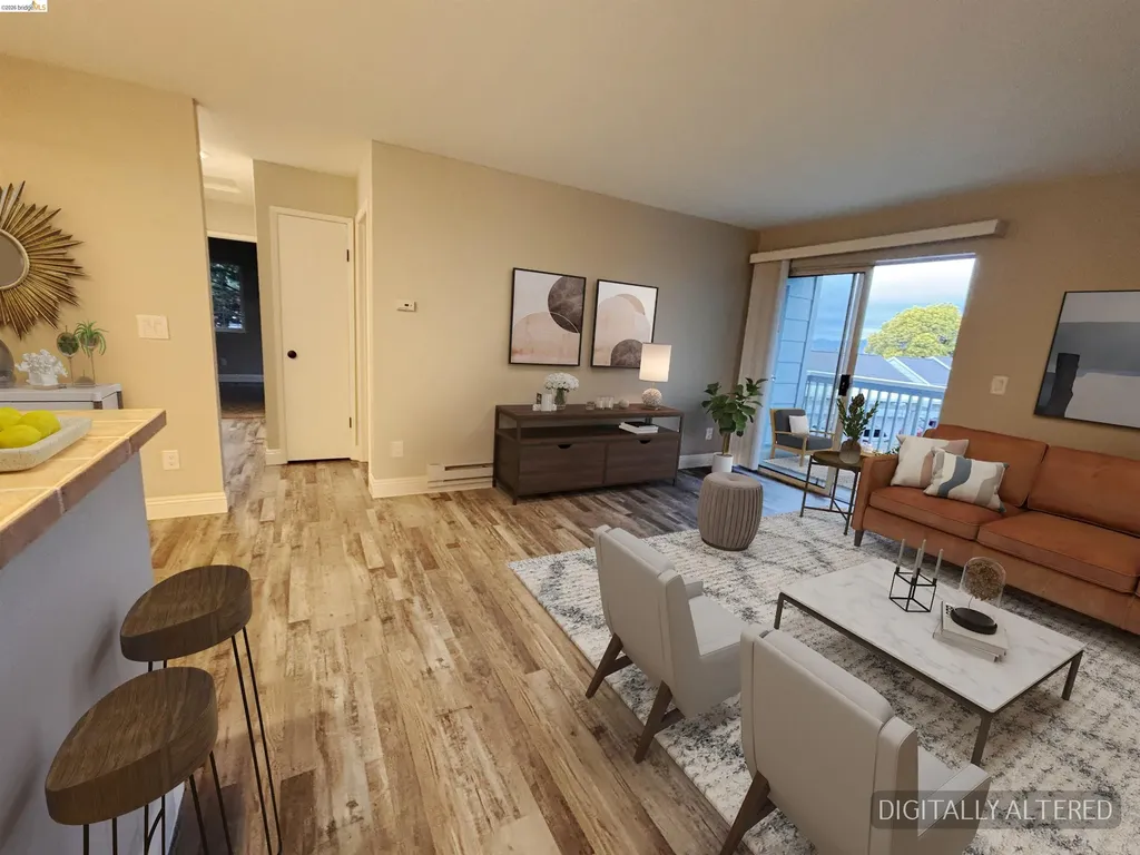 297 Lighthouse Drive Vallejo CA 94590
