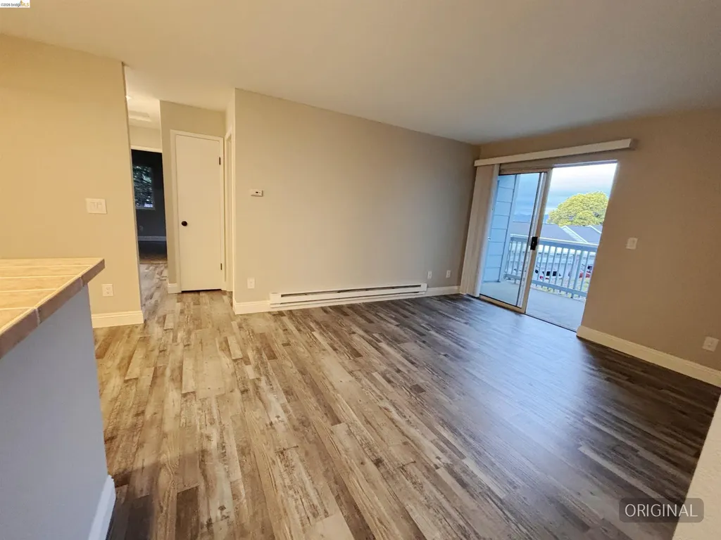 297 Lighthouse Drive Vallejo CA 94590
