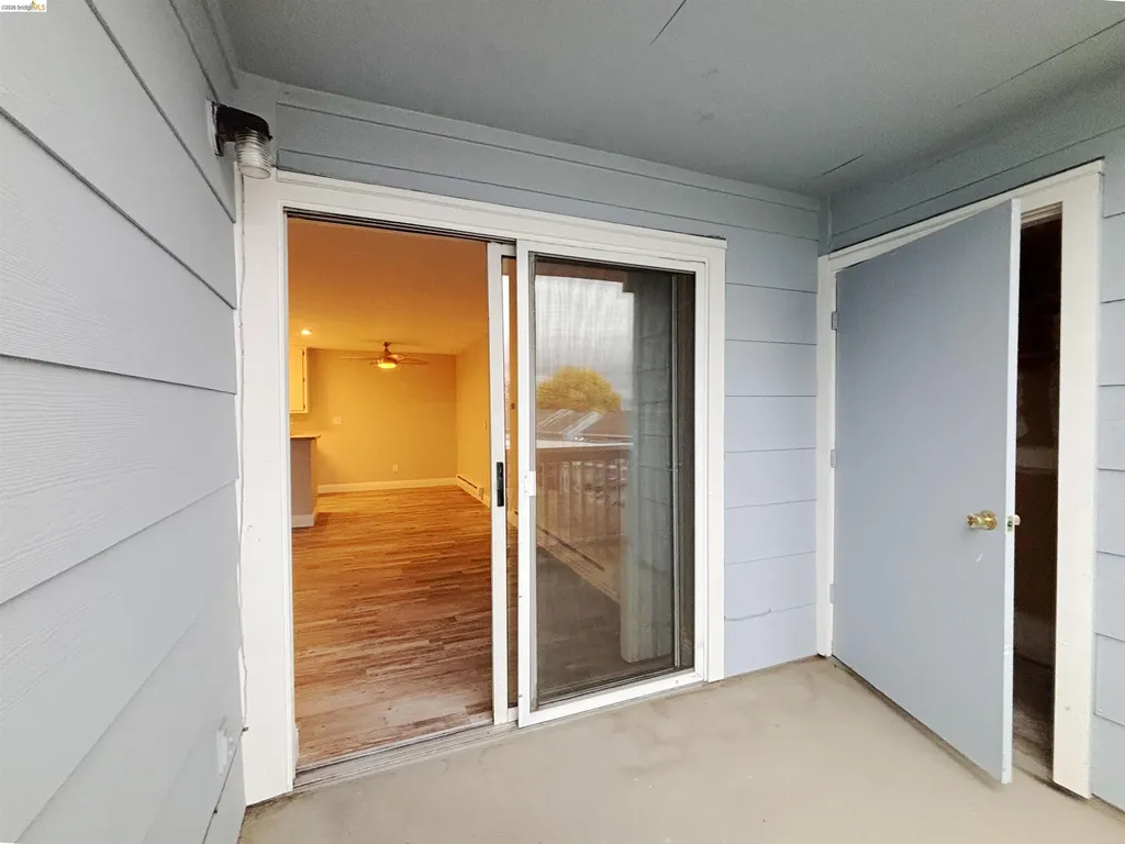 297 Lighthouse Drive Vallejo CA 94590