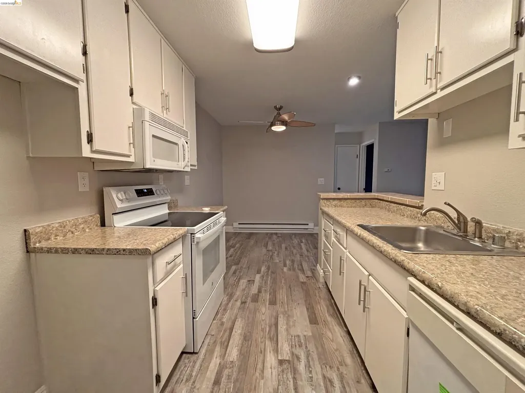 297 Lighthouse Drive Vallejo CA 94590