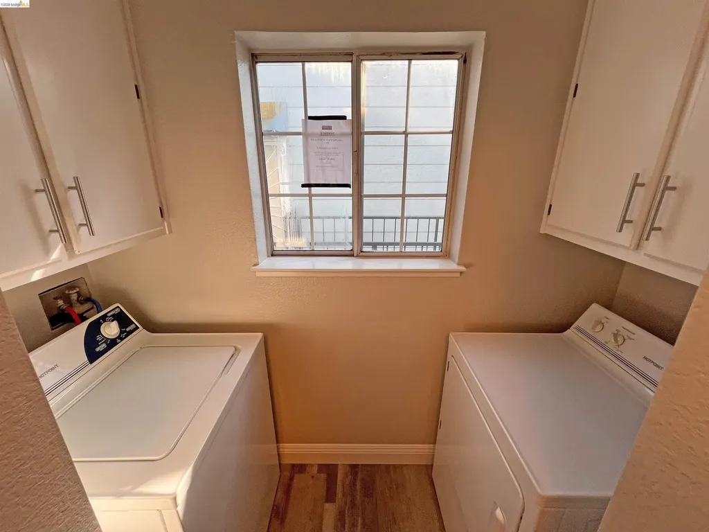 297 Lighthouse Drive Vallejo CA 94590