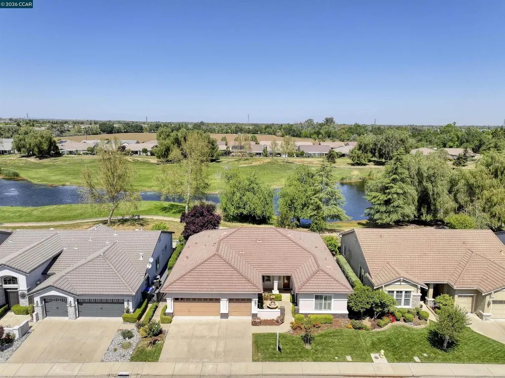 1129 Jonagold Way Brentwood CA 94513