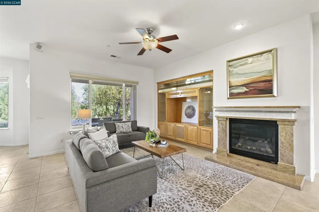 1129 Jonagold Way Brentwood CA 94513