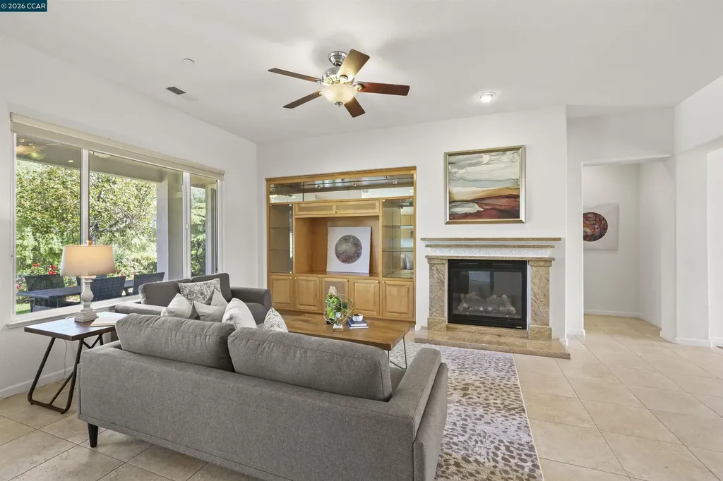 1129 Jonagold Way Brentwood CA 94513