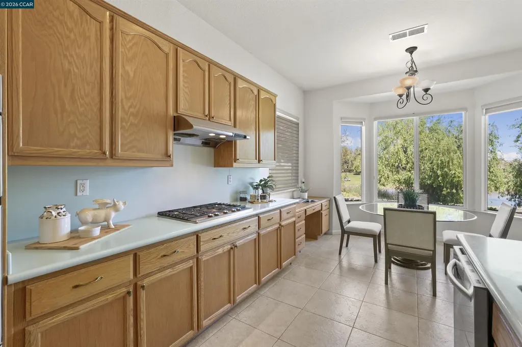1129 Jonagold Way Brentwood CA 94513