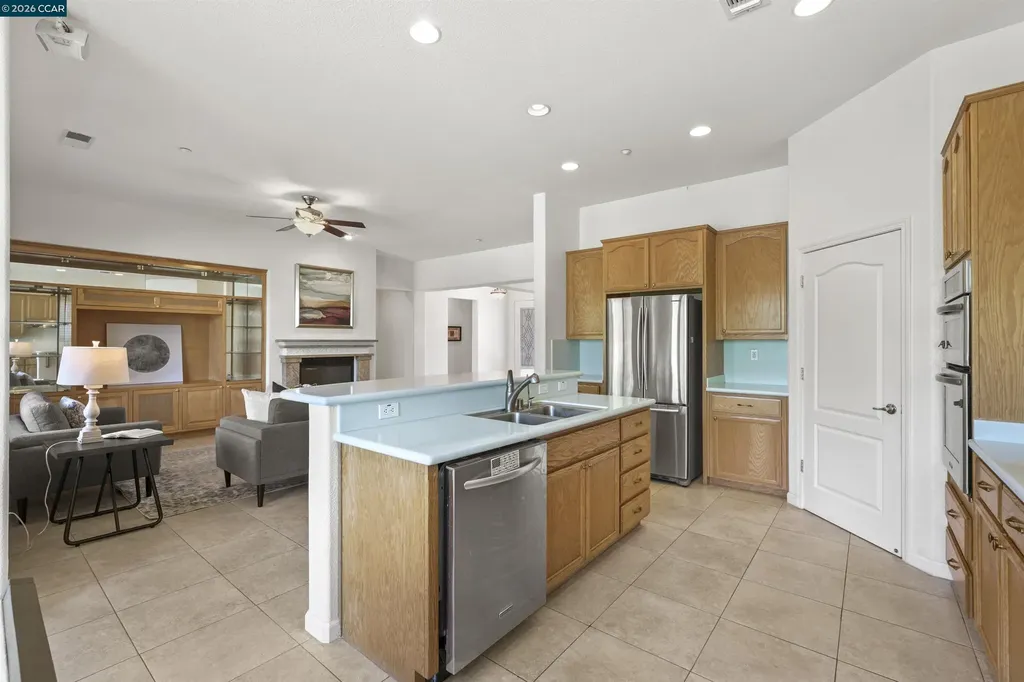 1129 Jonagold Way Brentwood CA 94513