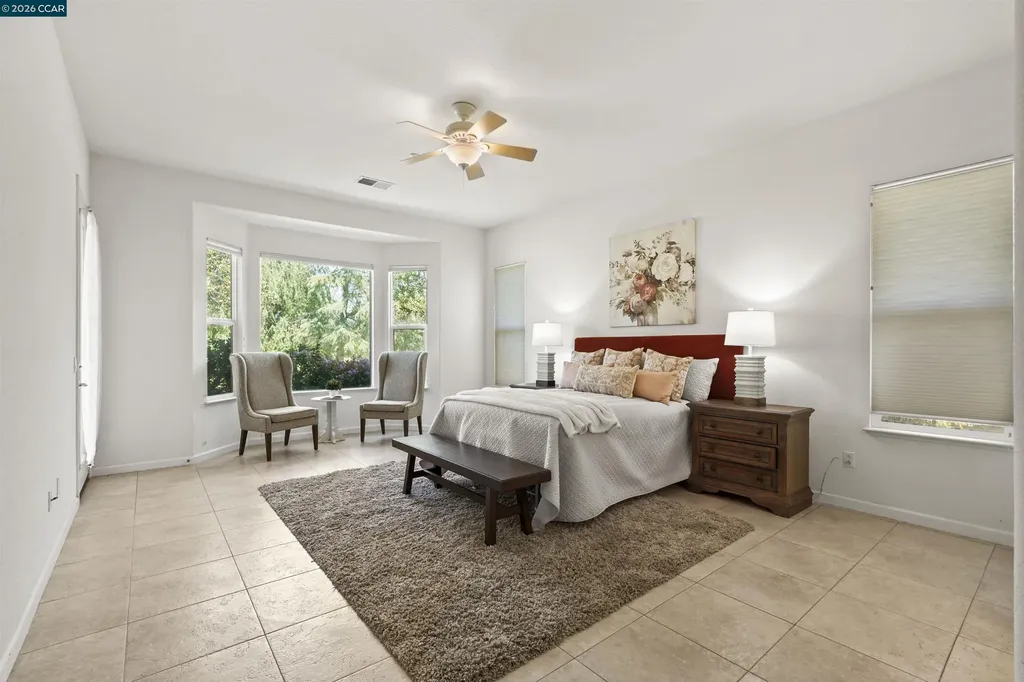 1129 Jonagold Way Brentwood CA 94513
