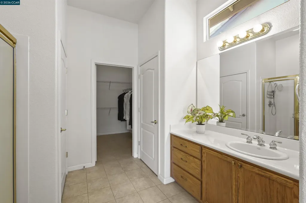 1129 Jonagold Way Brentwood CA 94513