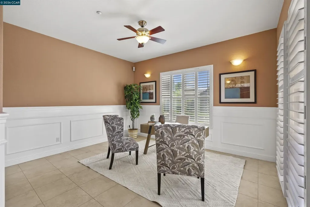 1129 Jonagold Way Brentwood CA 94513