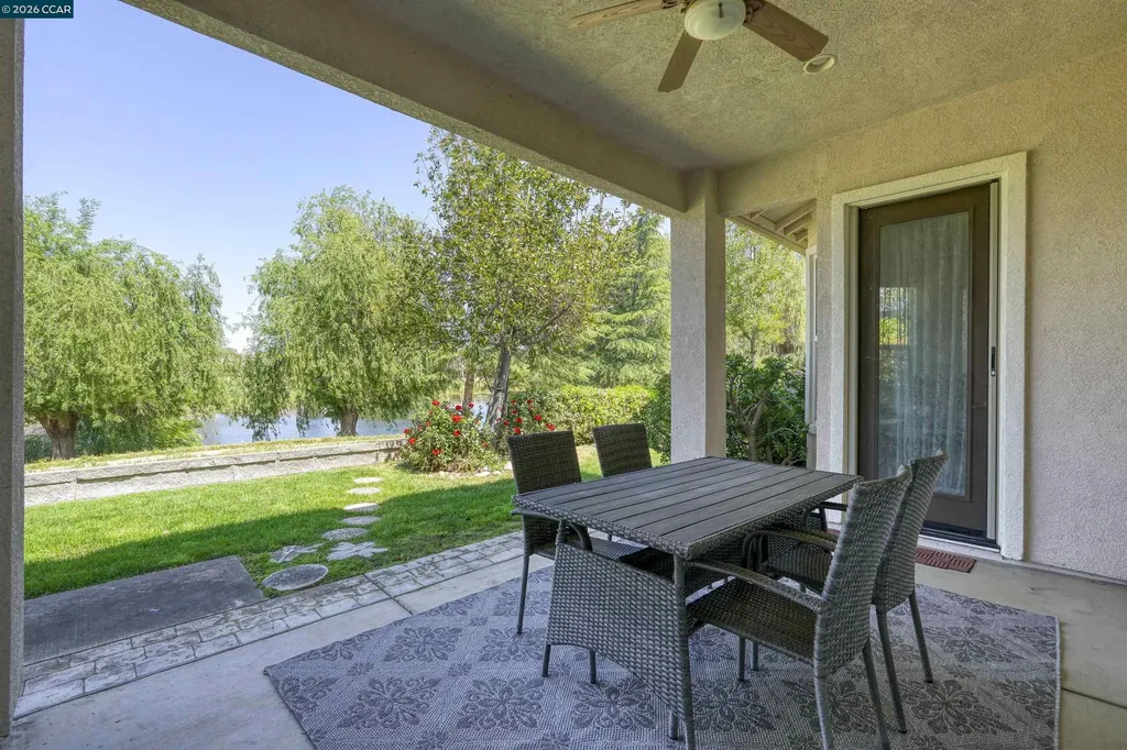 1129 Jonagold Way Brentwood CA 94513