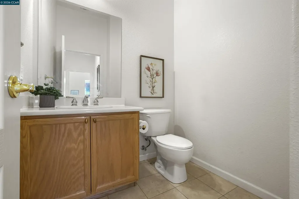 1129 Jonagold Way Brentwood CA 94513