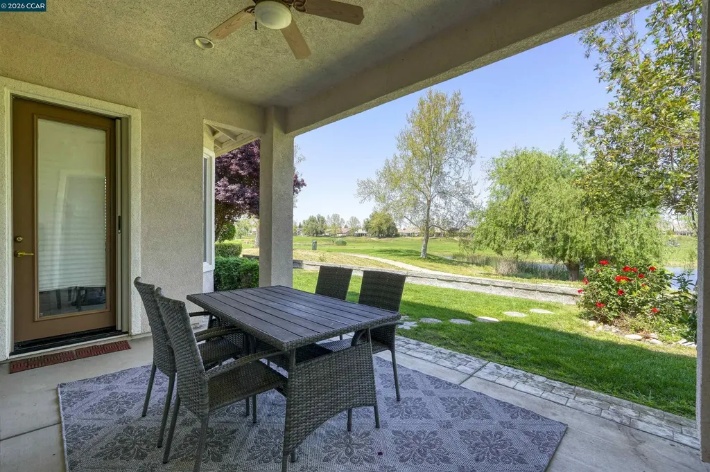 1129 Jonagold Way Brentwood CA 94513