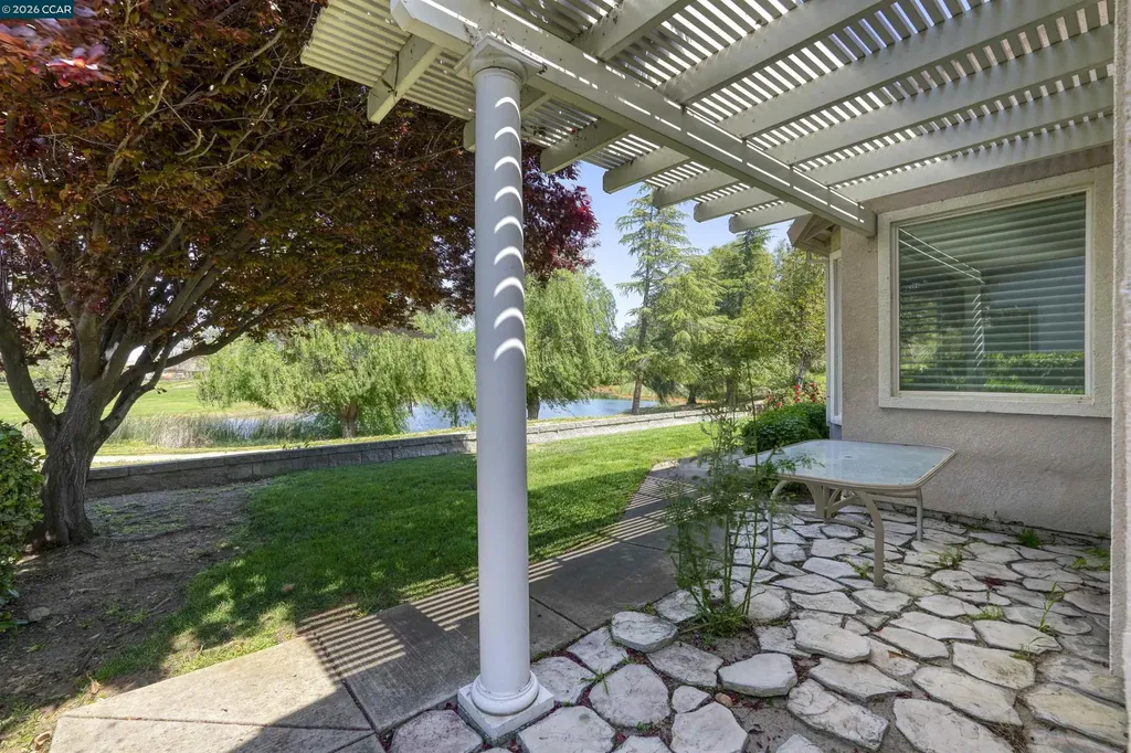 1129 Jonagold Way Brentwood CA 94513