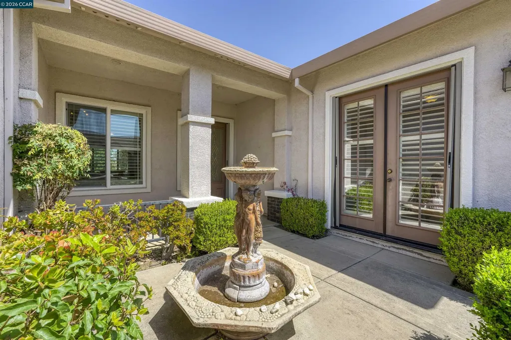 1129 Jonagold Way Brentwood CA 94513