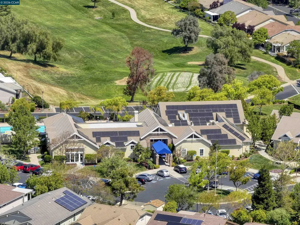 1129 Jonagold Way Brentwood CA 94513