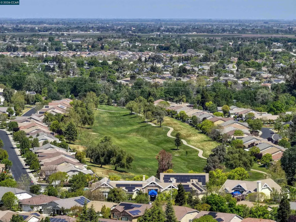 1129 Jonagold Way Brentwood CA 94513
