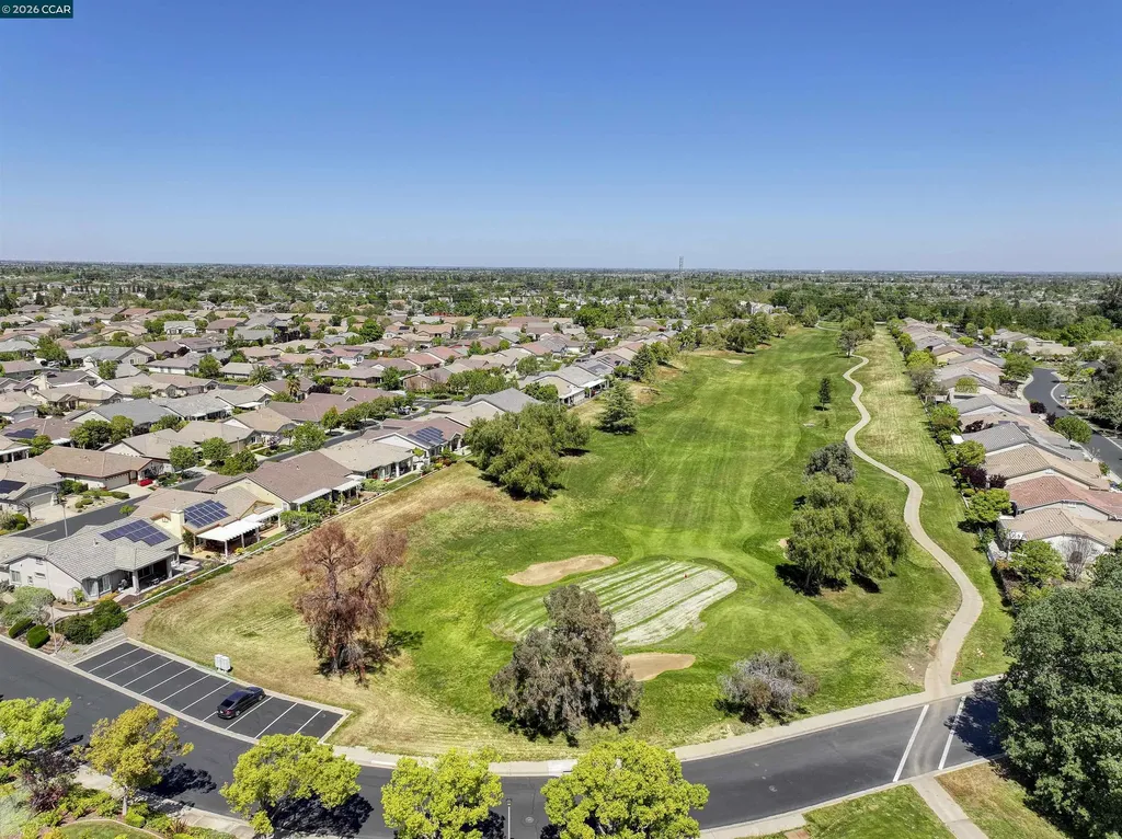 1129 Jonagold Way Brentwood CA 94513