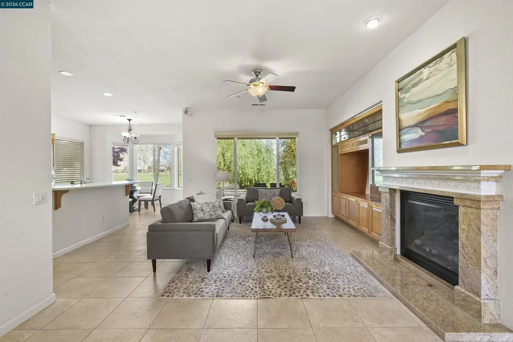 1129 Jonagold Way Brentwood CA 94513