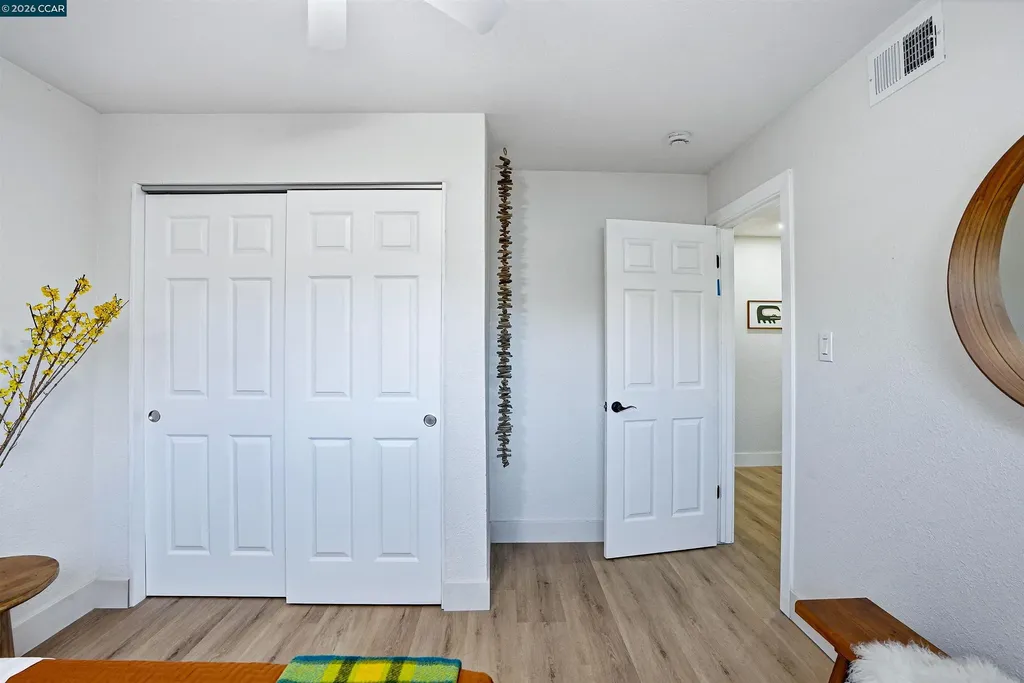 3005 De Anza Drive El Sobrante CA 94803